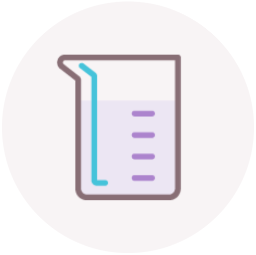 Icon3 Icon3