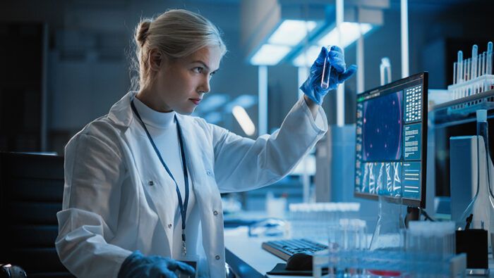 laboratory-700×395 laboratory-700x395